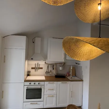 Mini Bali House *